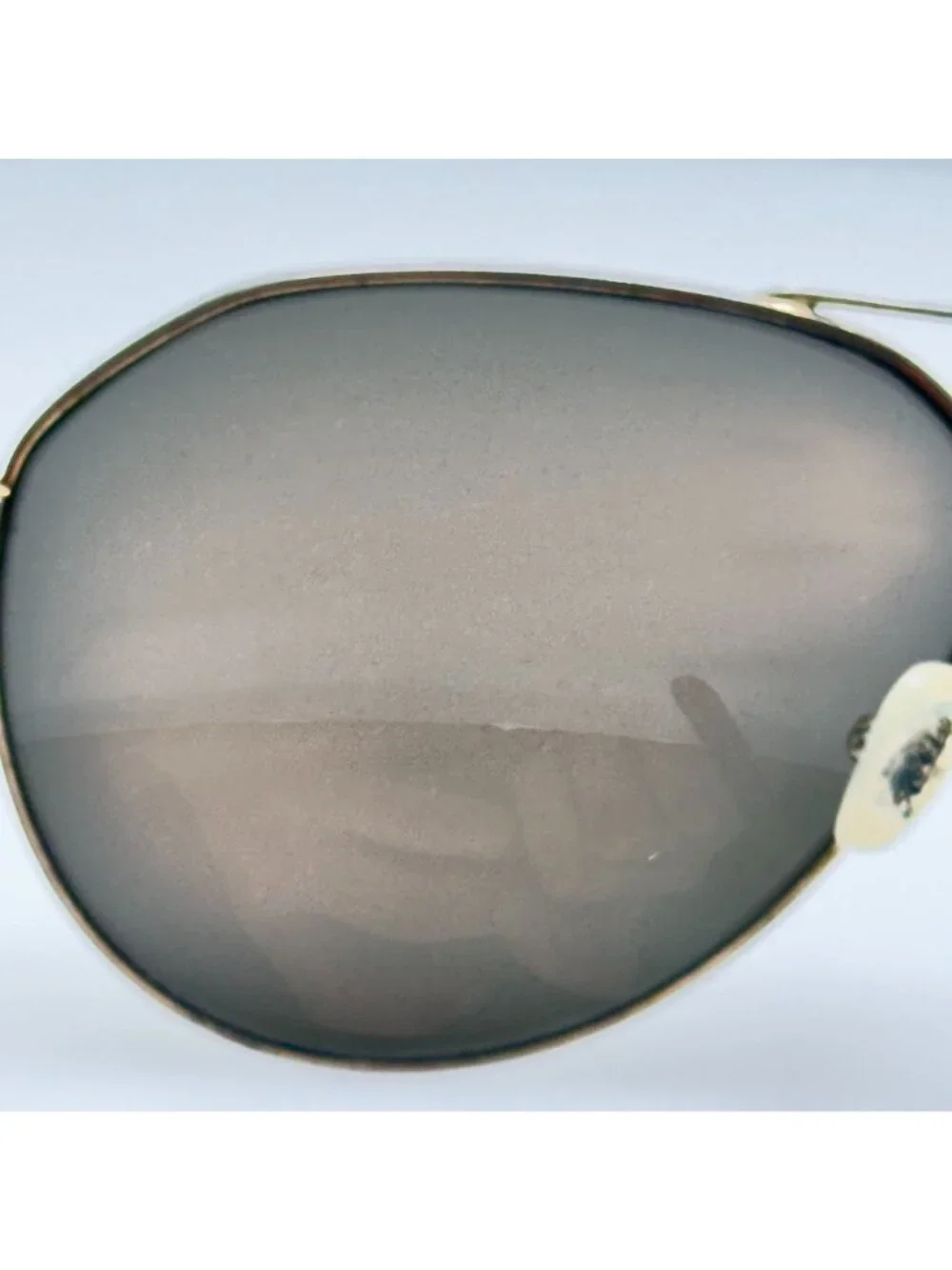 Hobie Sunglasses Cutter Polarized Japan Read Description